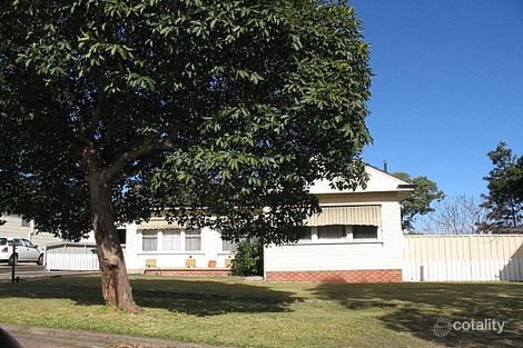 45 Milne St, Shortland, NSW 2307