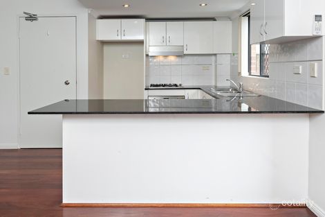 Property photo of 2/10-16 Forbes Street Hornsby NSW 2077