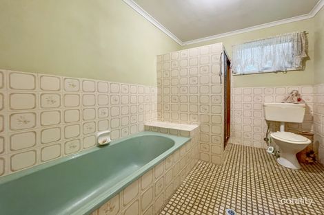 Property photo of 2 Chesher Street Eugowra NSW 2806