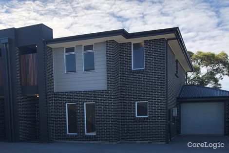 Property photo of 4/3 Berwick Street Port Noarlunga South SA 5167