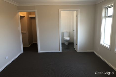 Property photo of 4/3 Berwick Street Port Noarlunga South SA 5167