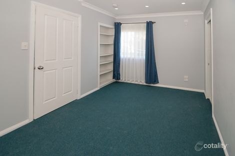 Property photo of 216 Davistown Road Yattalunga NSW 2251