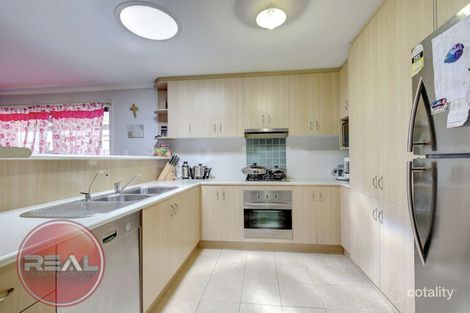 Property photo of 3B Illara Street Salisbury North SA 5108