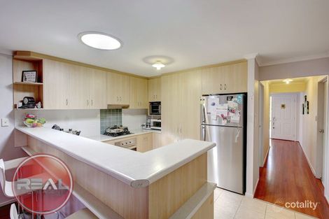 Property photo of 3B Illara Street Salisbury North SA 5108