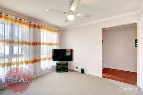 Property photo of 3B Illara Street Salisbury North SA 5108