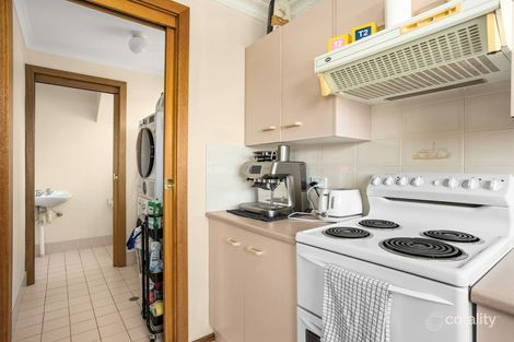 1/3 Little Wynter St, Taree, NSW 2430