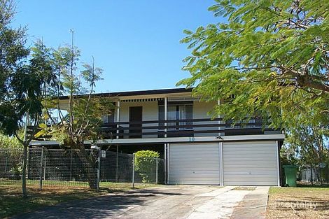 10 Deguara Dr, Beaconsfield, QLD 4740
