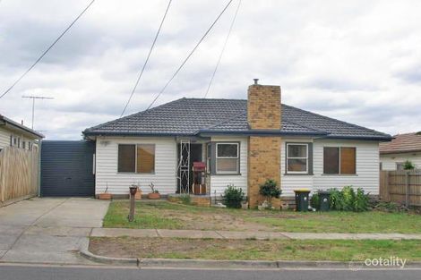 96 Gowrie St, Glenroy, VIC 3046