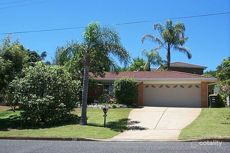 52 Moruya Dr, Port Macquarie, NSW 2444