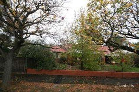 28 Ormonde Ave, Millswood, SA 5034