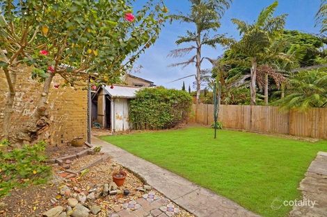 17 Edward St, Summer Hill, NSW 2130