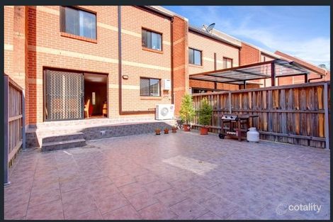 Property photo of 2/10-16 Forbes Street Hornsby NSW 2077