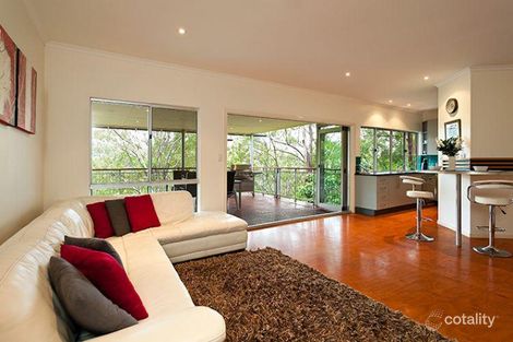 Property photo of 61 Elouera Drive Ninderry QLD 4561