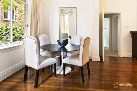 Property photo of 3/452 Edgecliff Road Edgecliff NSW 2027