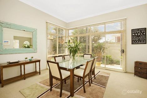 Property photo of 12 Seaview Parade Belrose NSW 2085