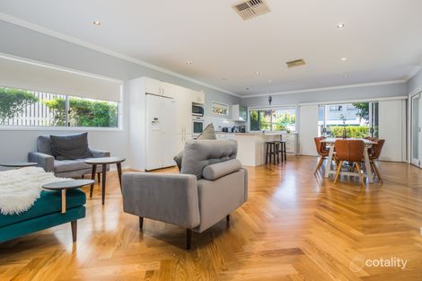 Property photo of 1234 Wright Street Balmoral QLD 4171