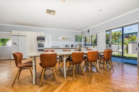 Property photo of 1234 Wright Street Balmoral QLD 4171