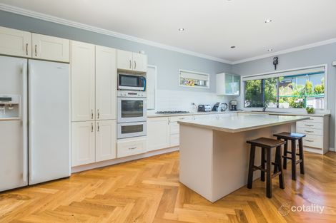 Property photo of 1234 Wright Street Balmoral QLD 4171