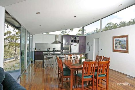 Property photo of 16 Pulchella Drive Tolmans Hill TAS 7007