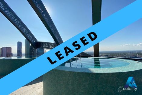 203/23 Mackenzie St, Melbourne, VIC 3000