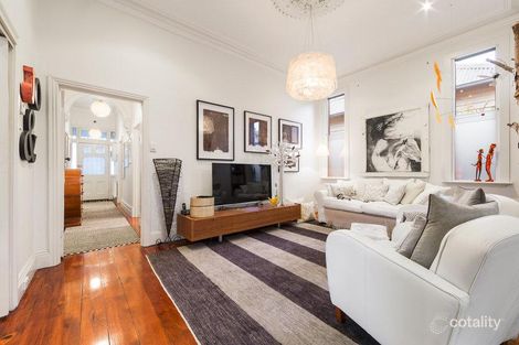 Property photo of 474 George Street Fitzroy VIC 3065