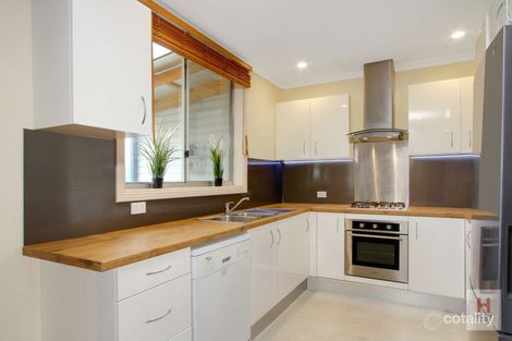 Property photo of 4 Kanuna Place Cooma NSW 2630