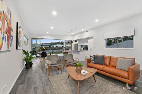 Property photo of 5 Kingham Circuit Thornton NSW 2322