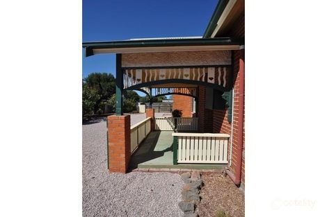 Property photo of 33 Clarke Street Cobden VIC 3266