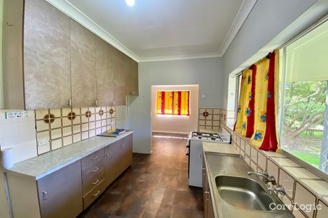 Property photo of 19 Alton Road Cooranbong NSW 2265