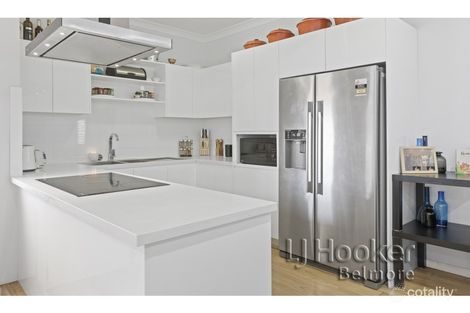 Property photo of 48 Phillip Street Roselands NSW 2196