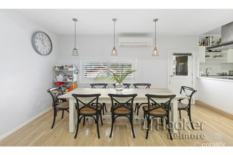 Property photo of 48 Phillip Street Roselands NSW 2196