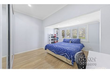 Property photo of 48 Phillip Street Roselands NSW 2196