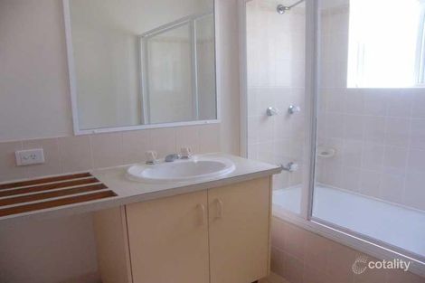 Property photo of 8/87 Yandina Coolum Road Coolum Beach QLD 4573