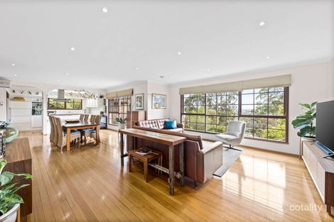 Property photo of 29 Ranleigh Rise Templestowe Lower VIC 3107