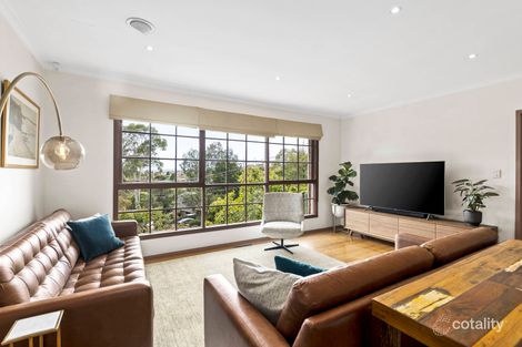 Property photo of 29 Ranleigh Rise Templestowe Lower VIC 3107