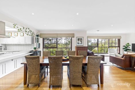 Property photo of 29 Ranleigh Rise Templestowe Lower VIC 3107