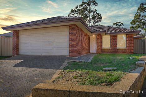 Property photo of 2/95 Park Road Byford WA 6122