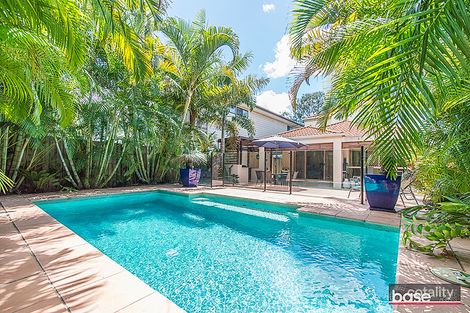 Property photo of 10 McIntyre Street Hendra QLD 4011