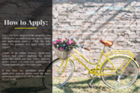 Property photo of 1/60 Lindsay Road Buderim QLD 4556