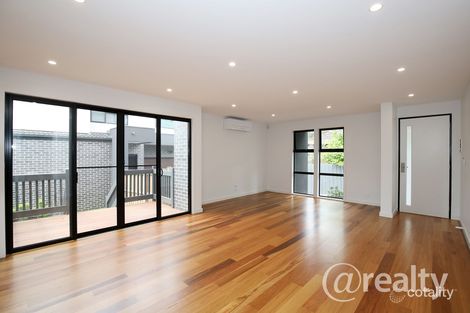 Property photo of 1/30 Ashford Street Templestowe Lower VIC 3107