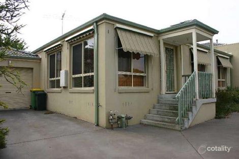 2/38 Miranda Rd, Reservoir, VIC 3073