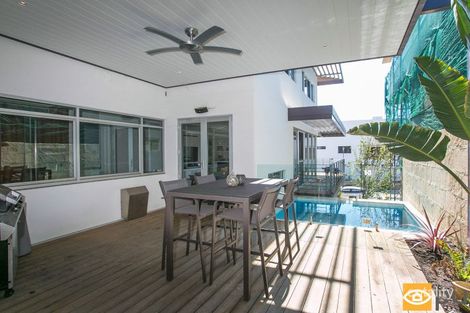 Property photo of 5 Destiny Lane Floreat WA 6014