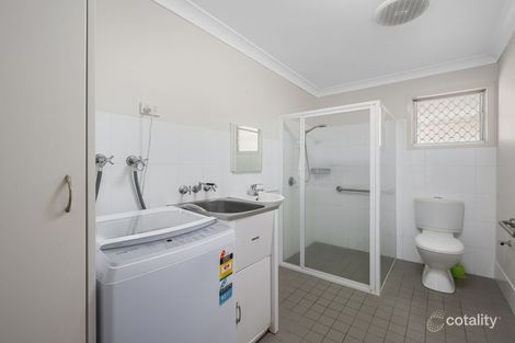 Property photo of 1/64 Prince Street Coffs Harbour NSW 2450