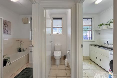 Property photo of 3 Banksia Street East Side NT 0870