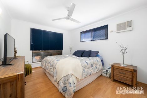 Property photo of 83 First Avenue Marsden QLD 4132