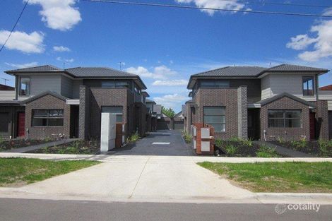 Property photo of 3/60 View Street Pascoe Vale VIC 3044