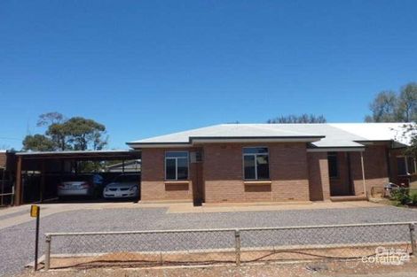 83 Mills St, Whyalla Norrie, SA 5608