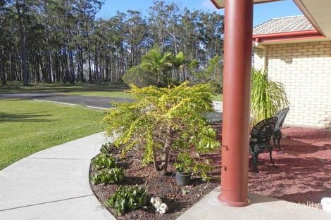 Property photo of 20 Lorikeet Road Gulmarrad NSW 2463