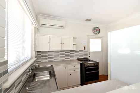 Property photo of 2/97A Gloucester Crescent Shoalwater WA 6169