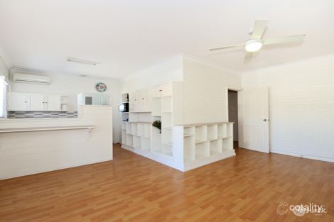 Property photo of 2/97A Gloucester Crescent Shoalwater WA 6169